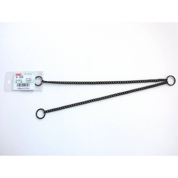 �����в� ľ�� ����Բġ�¾�᡼����Ʊ���Բ� �˥å��������� K-32W �˥å� �� Ŵ IS12NE 450mm K32W