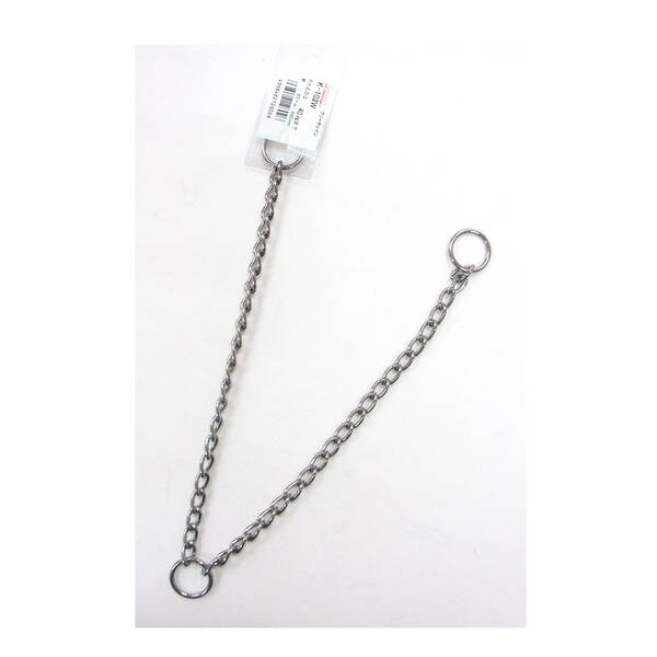 ˥å K-102W ˥å  IM20 450mm K102W