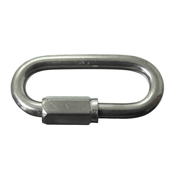 ˥å SSJ1080 ˥å ƥ 塼J 8.0mm SSJ1080