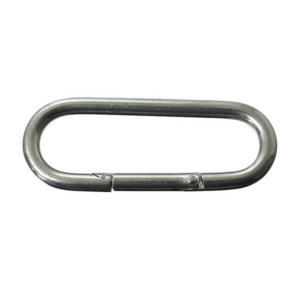 ľ�� ����Բġ�¾�᡼����Ʊ���Բ� �˥å��������� SSJ3060 �˥å� ���ƥ󥹥ץ�󥰥��祤��� 6mm SSJ3060