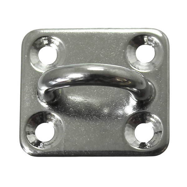 ľ�� ����Բġ�¾�᡼����Ʊ���Բ� �˥å��������� SPF4050 �˥å� ���ƥ� �ѷ������ץ졼�� 5mm SPF4050