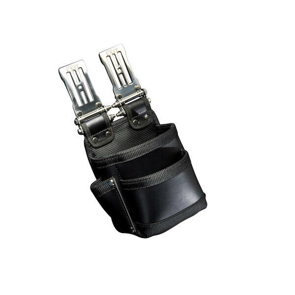 �⵷ TAKAGI NEXT WORKERZ EXIT EXTKB02SBK ����2�ʡ�S��