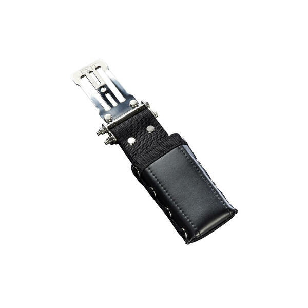 �⵷ TAKAGI NEXT WORKERZ EXIT EXTLCSBK ��٥륱������S��