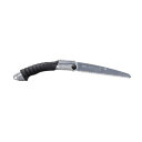 ユーエム工業 シルキー 13521 シルキー ジェットアクセル本体 荒目 210mm 13521