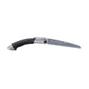 ユーエム工業 シルキー 13721 シルキー ジェットアクセル本体 細目 210mm 13721