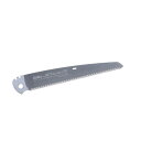 ユーエム工業 シルキー 13821 シルキー ジェットアクセル替刃 細目 210mm 13821