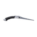 ユーエム工業 シルキー 13921 シルキー ジェットアクセル本体 スリム210mm 13921