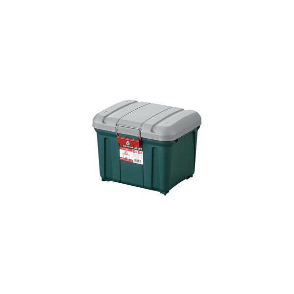 アイリスオーヤマ RVBOX460