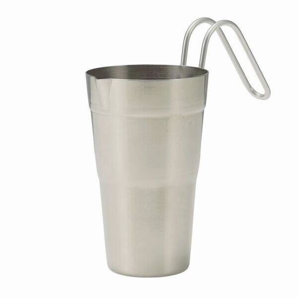 【12/5限定！抽選で最大100％ポイントバック】パール金属 UH-2028 JAPAN MADE 酒タンポ2合 UH2028