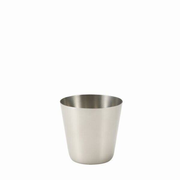 パール金属 UH-2027 JAPAN MADE ぐい呑み150 UH2027