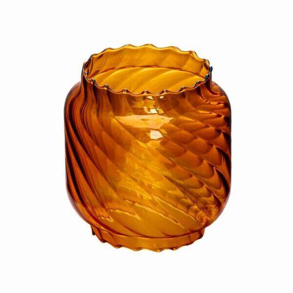 パール金属の商品は、メーカーの都合により納期確定に、ご注文後約5日かかります。【商品説明】●キャプテンスタッグオイルランタン〈中〉専用のホヤ●やさしい色と動きのある表面模様で火の灯りを飾ります●材質：ガラス類似商品はこちらパール金属 UK-5014 CS オイルランタ387円パール金属 UK-4066 CS ファン付きC1,257円パール金属 UK-4067 CS ファン付きC1,257円パール金属 UK-0518 CS オイルランプ2,178円パール金属 キャプテンスタッグ UK-05222,728円UK-508 直送 代引不可・他メーカー同梱不3,137円パール金属 キャプテンスタッグ UK-5017539円UK-5005 直送 代引不可・他メーカー同梱1,597円UK-507 直送 代引不可・他メーカー同梱不4,083円パール金属 UK-5012 CS ステンレスラ3,278円パール金属 UK-4074 CS スパイラルラ4,928円パール金属 UK-4052 カラーチェンジ L3,828円