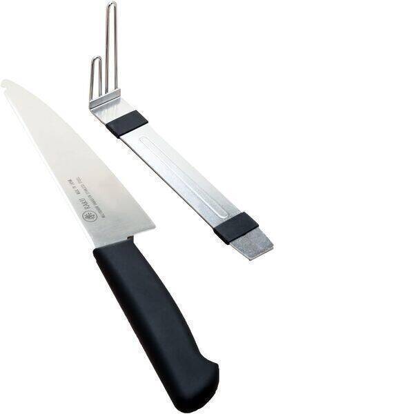 関兼常 TH-78 万能包丁 楽 RAKU TH78のサムネイル