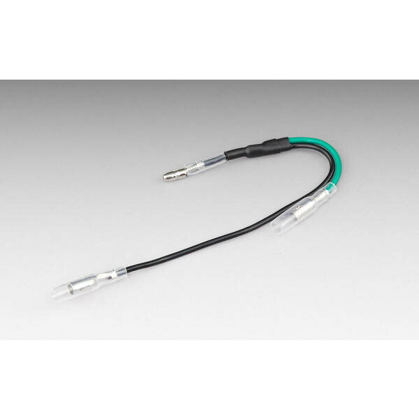 ������ KIJIMA 304-7162 ʬ���ϡ��ͥ� �ۥ��3.5����-�᥹+4.0�᥹ AV1.25 3047162