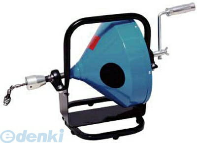 (LINEクーポン有)【個数：1個】カンツール FN-8 直送 代引不可・他メーカー同梱不可 フレキシロッダーFN＋ワイヤーSW1015 FN8【キャンセル不可】