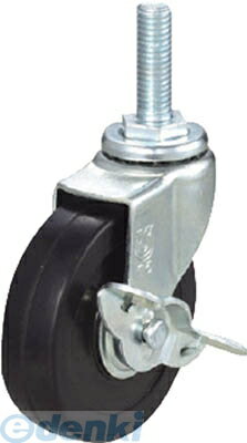 (LINE�����ݥ�ͭ)�桼�������㥹���� SUS-ET-65RHS-M12-35 �ͤ����ߥ��㥹�������ƥ�쥹��S�ռ��߼�65�¥ϡ��ɥ����P1��75 SUSET65RHSM1235�ڥ���󥻥��Բġ�