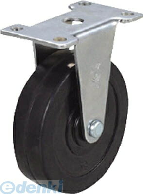 �桼�������㥹���� SUS-ER-50R ���㥹���� ���ƥ�쥹������� ��50������� SUSER50R�ڥ���󥻥��Բġ�