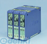 【納期-約2ヶ月】リオン UV-16 2チャンネルチャージアンプ UV16