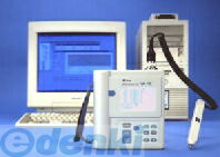 リオン VA-11C データコレクタ VA11C