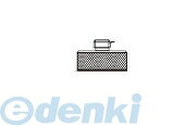 �ꥪ�� VP-53T �ޥ��ͥåȥ����å����� VP53T