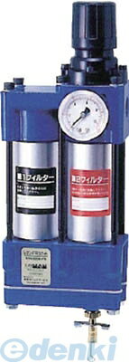 (LINEクーポン有)前田シェル M-107W-FR-3 直送 代引不可・他メーカー同梱不可 FRユニット M107WFR3