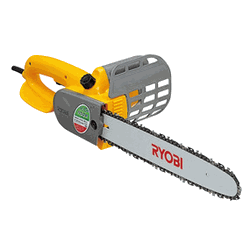 RYOBI 硼 CS-3610S 󥽡 CS3610S 󥽡 ϥɥ ŵ󥽡 硼ӥ󥽡 ŵ...