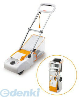 (LINEクーポン有)直送 代引不可・他メーカー同梱不可 RYOBI リョービ LM-2310 電子芝刈機 LM2310 リール式 リョービ電子芝刈機 ガーデニング 芝刈り機 リール刃 京セラインダストリアルツールズ【キャンセル不可】