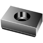 (LINE�����ݥ�ͭ)�����ѡ��ġ��� FKY22 �����ѡ��ġ��� ���ƥĥץ��� T��22 FKY-22�ڥ���󥻥��Բġ� ���ƥåץ���