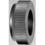 (LINE�����ݥ�ͭ)��¨Ǽ�߸��ʡۡ�ľ���ץ����ѡ��ġ��� KNE06F �����ѡ��ġ��� ž¤���ݥ�ĥ� E���� ����ù��� ʿ�� KNE- 305-7445 E����ʿ�� ���� ž¤������å�E����ʿ�� ž¤������ĥ�