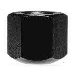 (LINE�����ݥ�ͭ)�����ѡ��ġ��� FBU-14 �����ѡ� ����ϻ�ѥʥå� M14 FBU14 302-7872 SUPER TOOL �����ԥ󥰥ʥå�