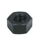 ¨Ǽ߸ʡۡľץѡġ FTU-10 ϻѥʥåȡM10 SUPER TOOL SUPERTOOL ԥ󥰥ʥå ƥ