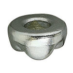 ¨Ǽ߸ʡۡľץѡġ FTZ-16 ˥׼߷ʼߺ¶M16 SUPERTOOL