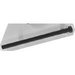 スーパーツール SUPERTOOL BSN4 ベアリングセパレ−タ用ボルト BSN-4