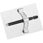 スーパーツール SUPERTOOL BSR2 ベアリングセパレ−タ−用スピーダー BSR-2