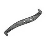 スーパーツール SUPERTOOL GJ10 ギヤプ−ラ爪 G10用 GJ-10