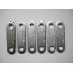 スーパーツール SUPERTOOL GTZ18 ギヤプ－ラ GT18用 ザガネ 6枚セット GTZ-18