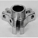 スーパーツール SUPERTOOL SPB8 シヨツクプ-ラ本体 SPB-8(4)
