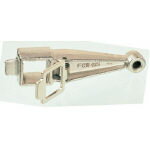 (LINEクーポン有)スーパーツール FCWB210 スーパー ス-パ-セツタ-本体 本体のみ FCWB-210【キャンセル不可】