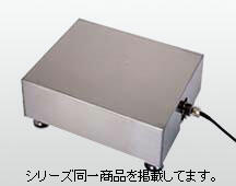 Stand Measures - (LINEクーポン有)A＆D SB60K05-FP 耐圧防爆用 計量台 SB60K05FP 耐圧防爆用計量台 AND