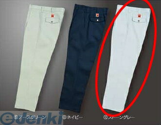 &nbsp; アリオカ &nbsp; 086-473-5070 4582263339944類似商品はこちらアリオカ 4582263342883 防炎ワン6,566円アリオカ 4582263342470 防炎ワン6,566円アリオカ 4582263342890 防炎ワン6,566円アリオカ 4582263342852 防炎ワン6,566円アリオカ 4582263342487 防炎ワン6,566円アリオカ 4582263342845 防炎ワン6,566円アリオカ 4582263341244 防炎ワン6,566円アリオカ 4582263342876 防炎ワン6,566円アリオカ 4582263342975 防炎ワン6,566円アリオカ 4582263342869 防炎ワン6,566円アリオカ 4582263342494 防炎ワン6,566円アリオカ 4582263339791 防炎ワン6,566円　