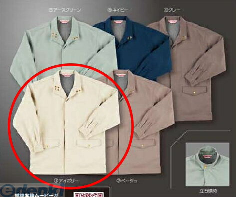 12/5ꡪǺ100ݥȥХåۡڸĿ1ġۥꥪ 4582263338701 ɱɴȡܥ꡼3LMD15000