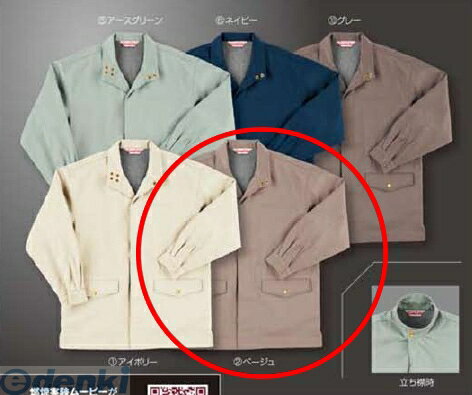 12/5ꡪǺ100ݥȥХåۡڸĿ1ġۥꥪ 4582263338787 ɱɴȡ١塡LLMD15000