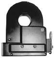 マルチ計測器 MULTI ALCL-40D 交流用電圧出力タイプクランプCT ALCL-40D