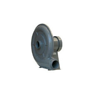 ڸĿԲġŵ KDH5T 60HZ ľ Բġ¾᡼ƱԲ Ϲⰵܷư KDH-5T60HZ ...