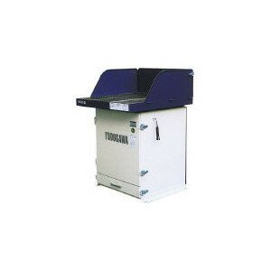 (LINE�����ݥ�ͭ)�ڸĿ��������Բġ������ŵ� YES400VCDA ľ�� ����Բġ�¾�᡼����Ʊ���Բ� ���������պ���� YES-400VCDA �־��Ϥ�