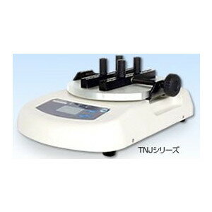 【個数：1個】日本電産シンポ SHIMPO TNJ-5 デジタルトルクメータ TNJ5