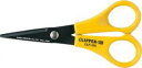 【即納在庫品】「直送」TJMデザイン タジマツール CLP-120 クリッパー 120mm CLP120 330-9045 TAJIMA ハサミ 一般事務用