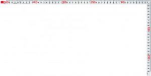 TJMデザイン タジマツール KA-M5 等厚曲尺 同目50cm KAM5【キャンセル不可】 Tajima DESIGN