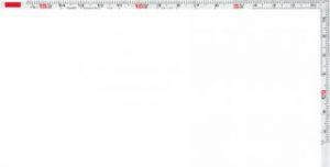 TJMデザイン タジマツール KA-S5 等厚曲尺 同目尺5寸 KAS5【キャンセル不可】 Tajima DESIGN