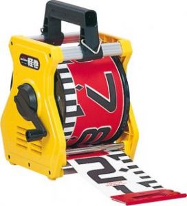 ��¨Ǽ�߸��ʡۡ�ľ����TJM�ǥ����� �����ޥġ��� KM10-NST �ڴ�������100mm�� �ơ��ץ��å��ѥ������ N������KM10NST�ڥ���󥻥��Բġ� �ڴ��������� ������ TAJIMA