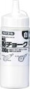 TJMデザイン タジマツール PLC2-W300 粉チョーク 白 PLC2W300 439-6839 粉チョーク白 TAJIMA ピーライン粉チョーク